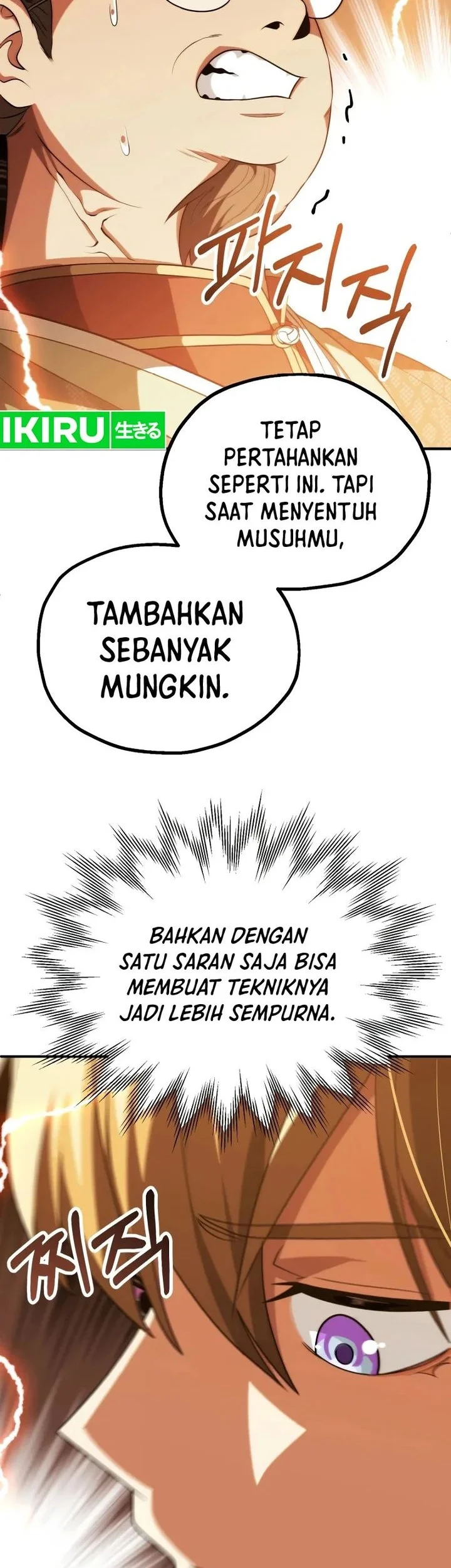 Chapter 74 - halaman 52