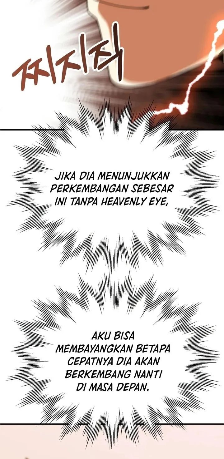 Chapter 74 - halaman 53