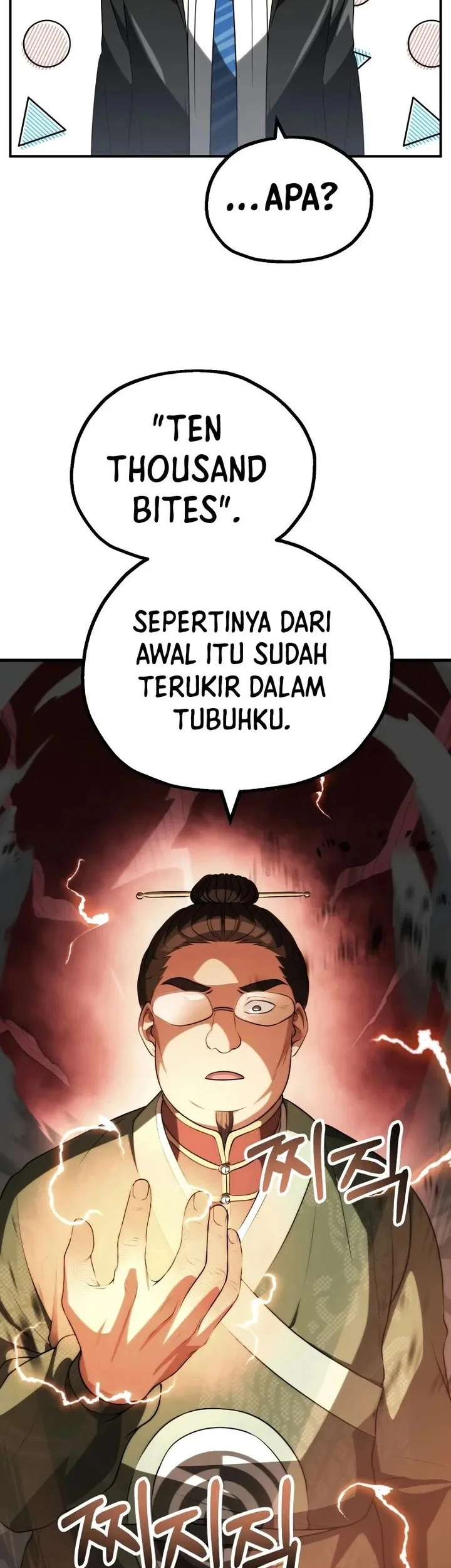 Chapter 74 - halaman 55
