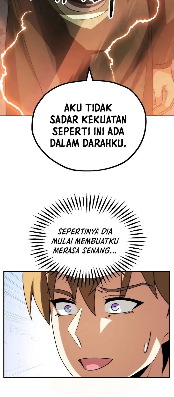 Chapter 74 - halaman 56