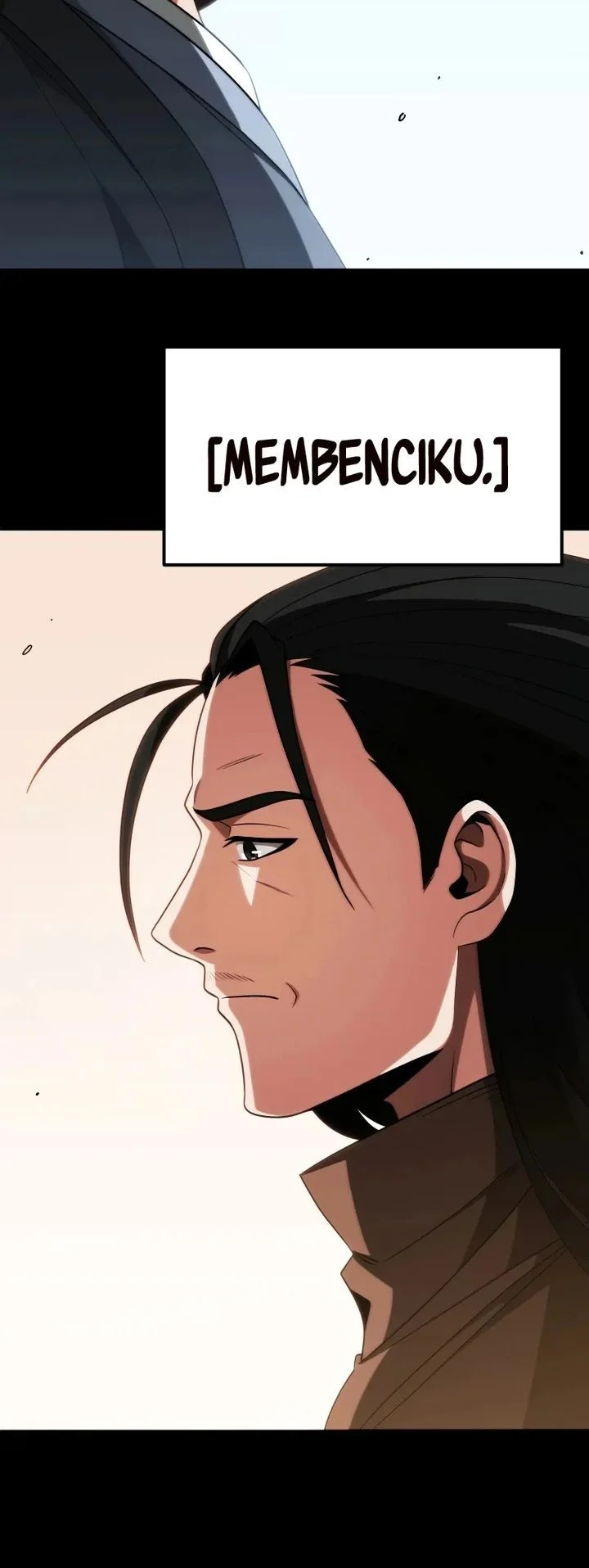 Chapter 74 - halaman 4
