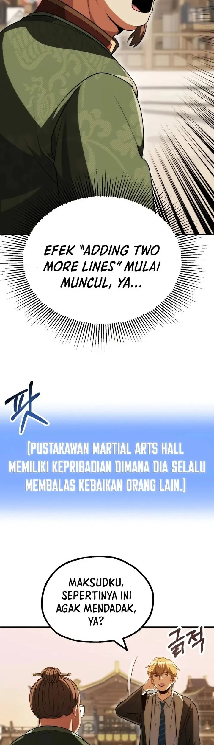 Chapter 74 - halaman 58