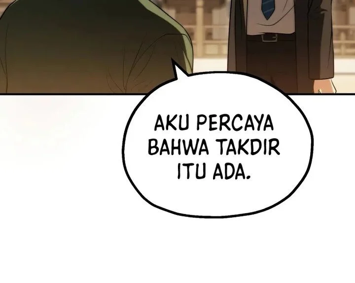 Chapter 74 - halaman 59