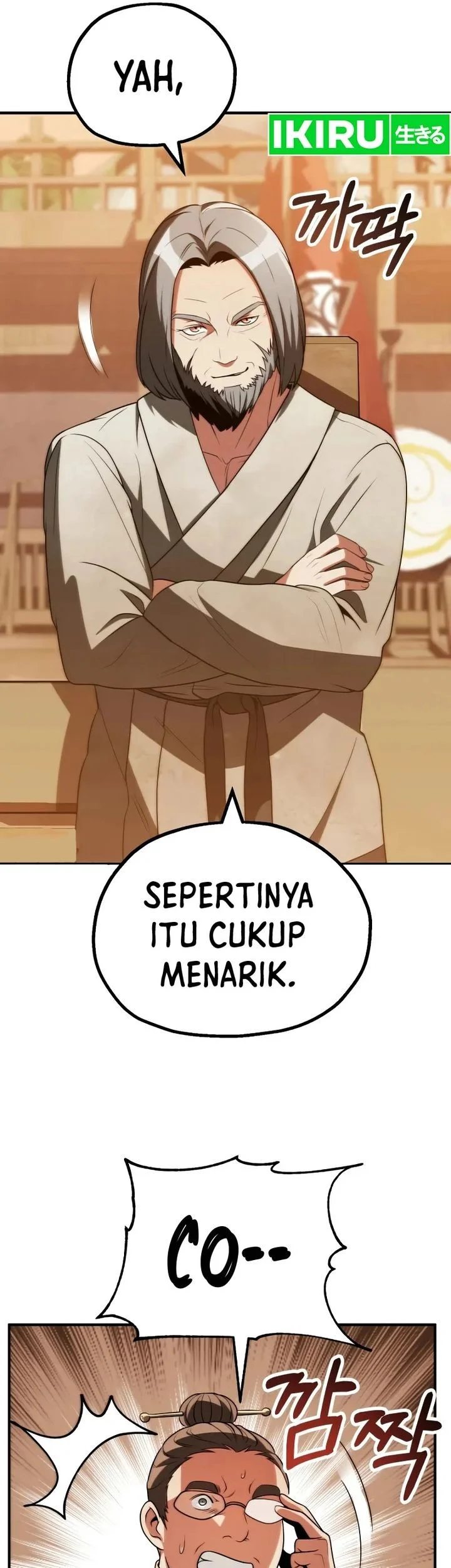 Chapter 74 - halaman 63