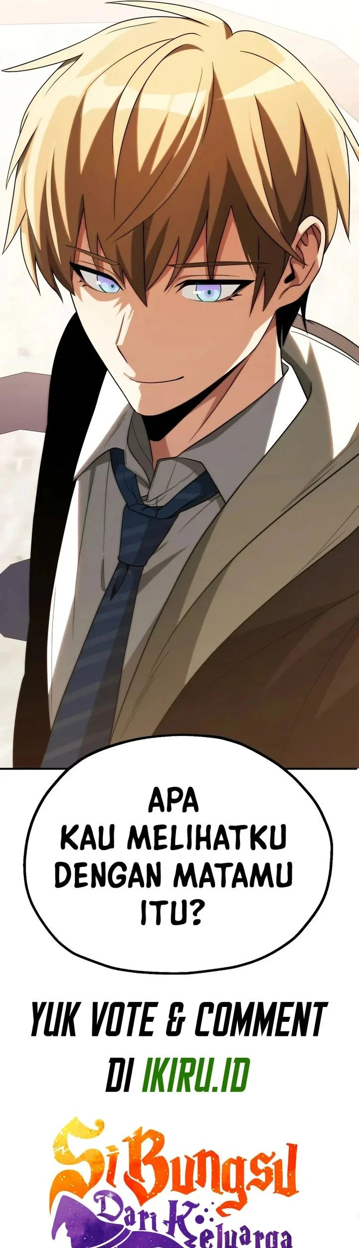 Chapter 74 - halaman 66