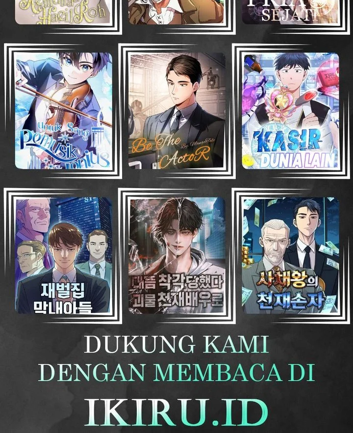Chapter 74 - halaman 68