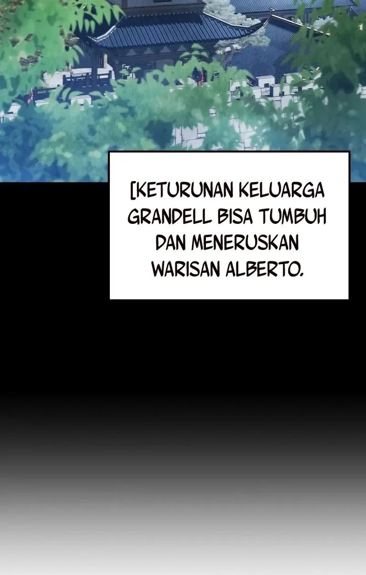 Chapter 74 - halaman 19