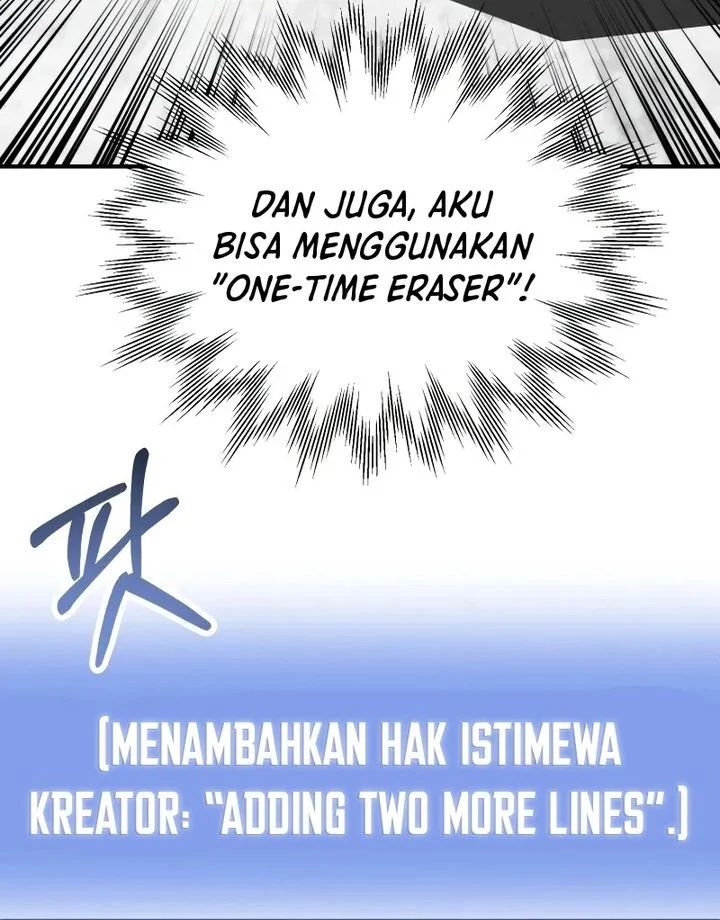 Chapter 74 - halaman 22