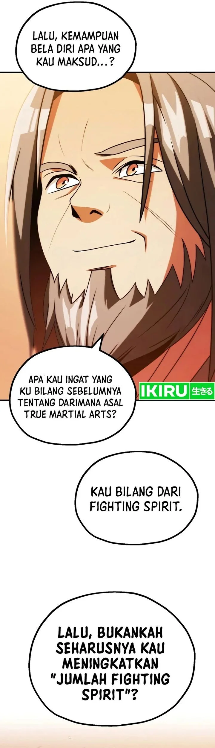 Chapter 75 - halaman 36
