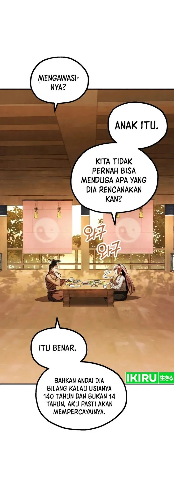 Chapter 75 - halaman 3