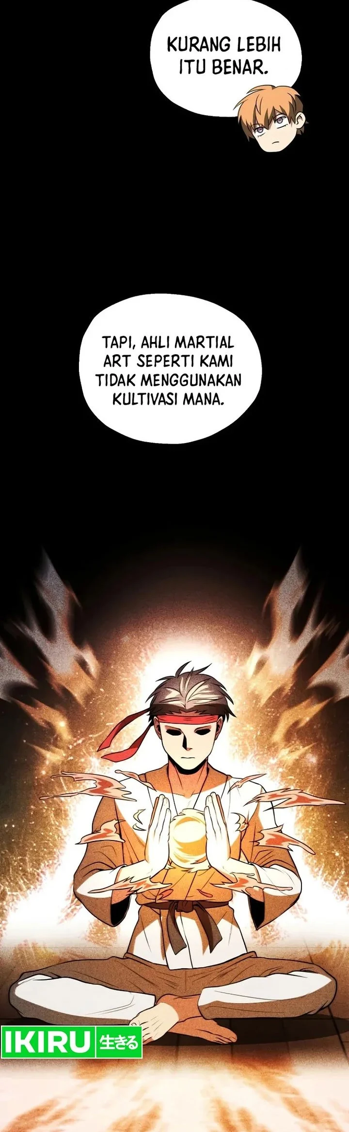 Chapter 75 - halaman 41
