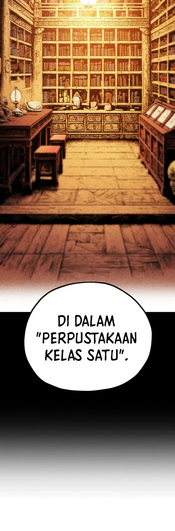 Chapter 75 - halaman 45