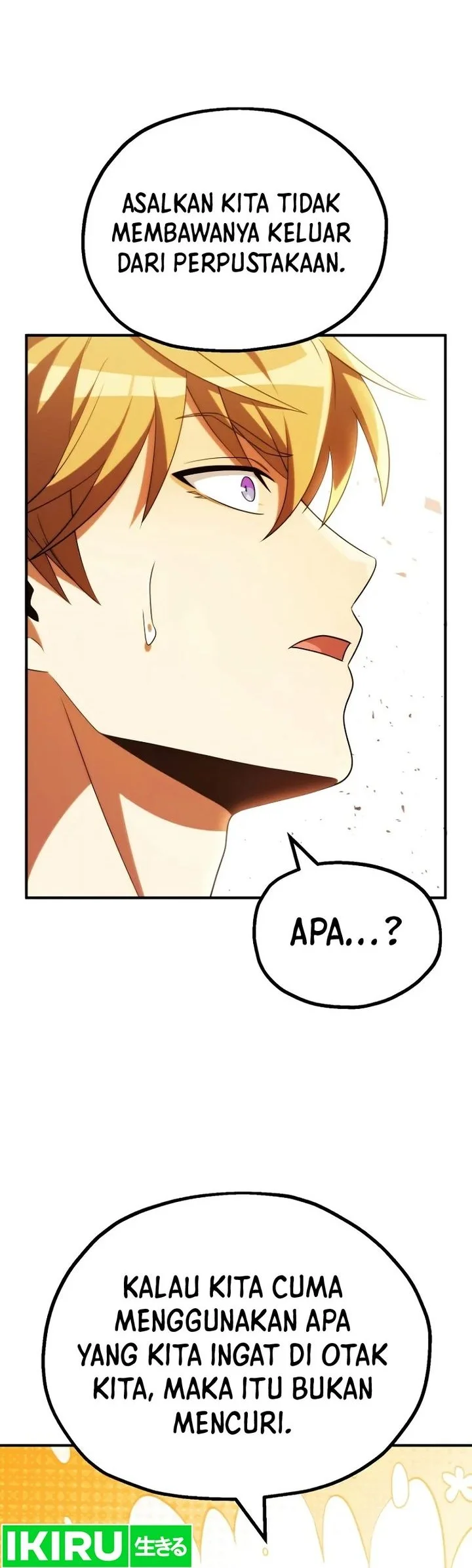 Chapter 75 - halaman 47