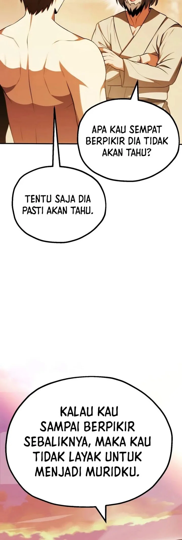 Chapter 75 - halaman 49