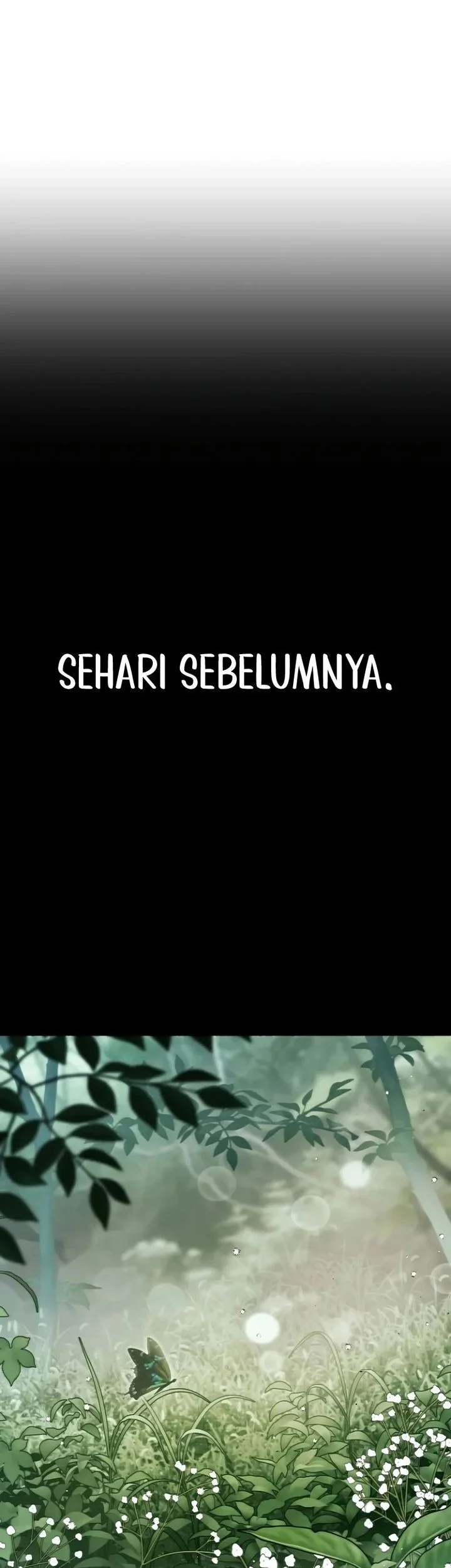 Chapter 75 - halaman 52