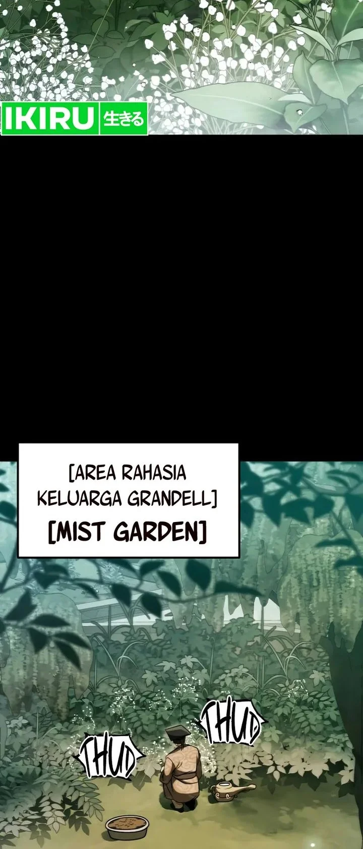 Chapter 75 - halaman 53