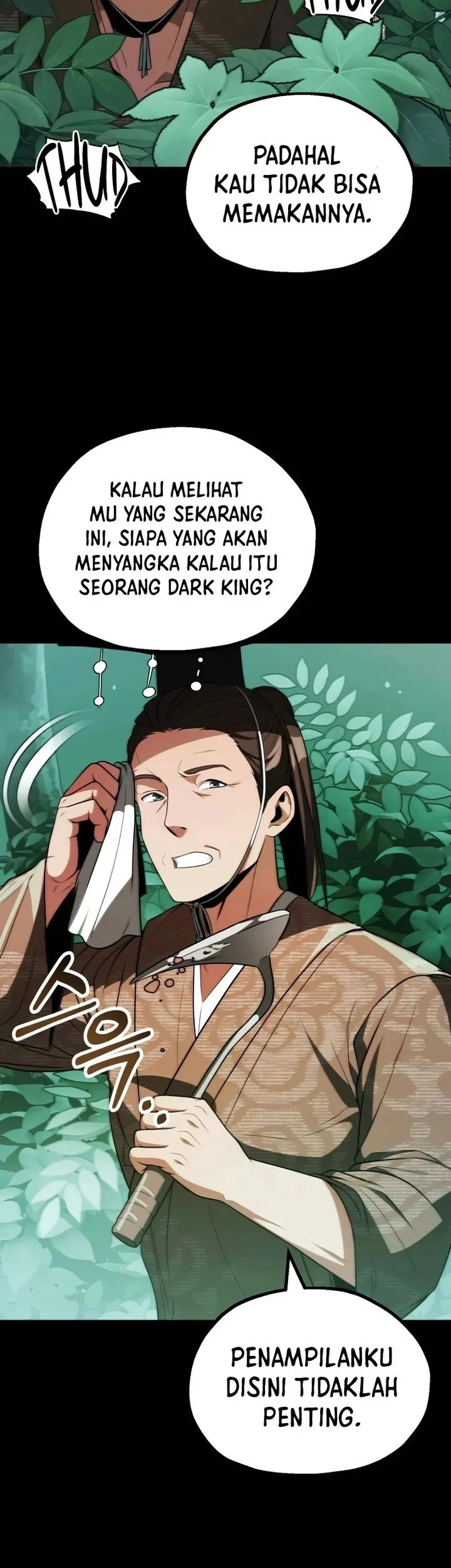 Chapter 75 - halaman 55