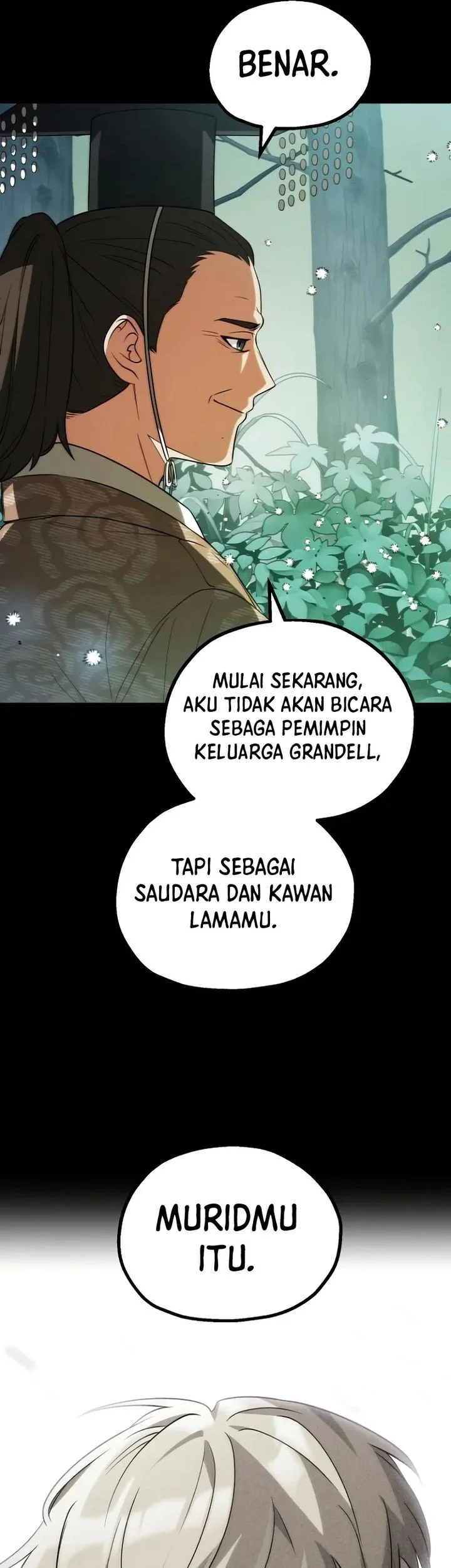 Chapter 75 - halaman 58
