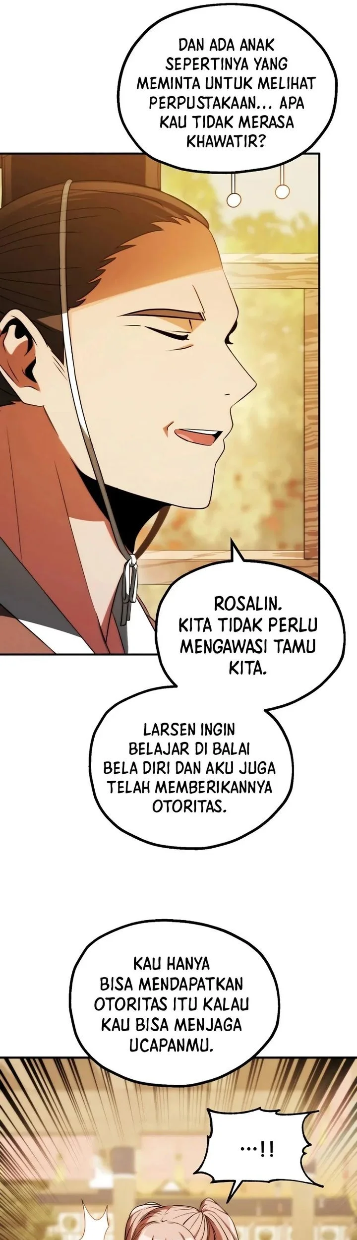 Chapter 75 - halaman 4