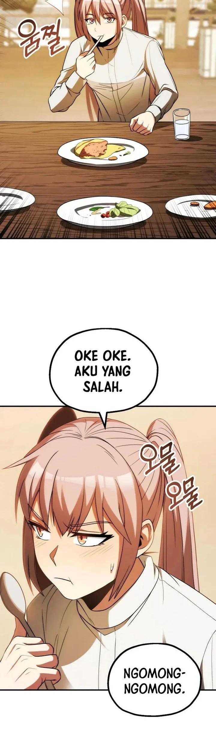 Chapter 75 - halaman 5
