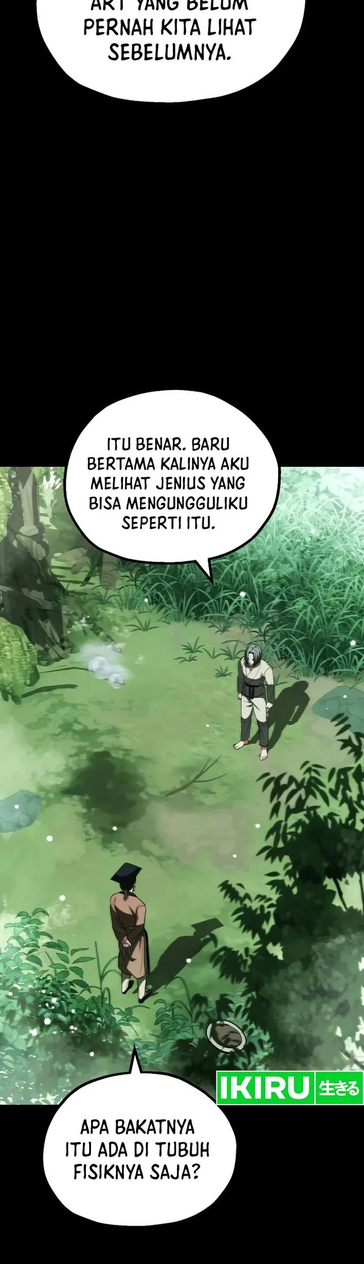 Chapter 75 - halaman 61