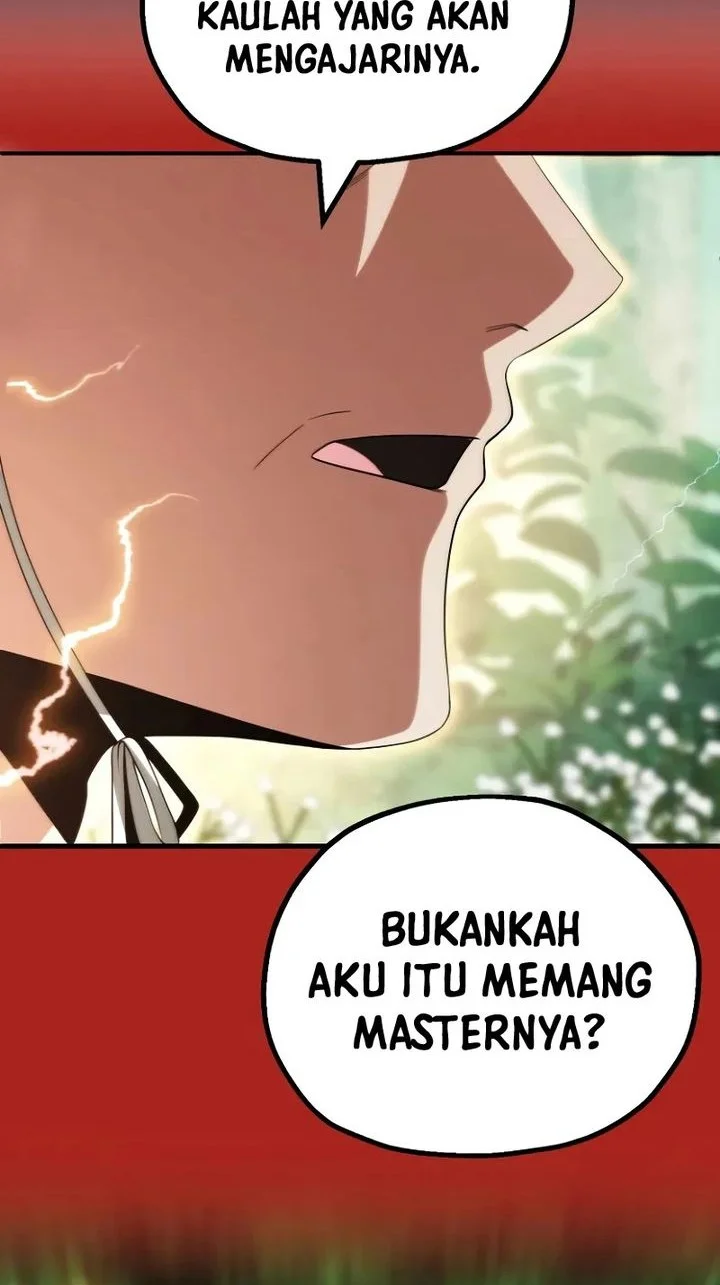 Chapter 75 - halaman 63