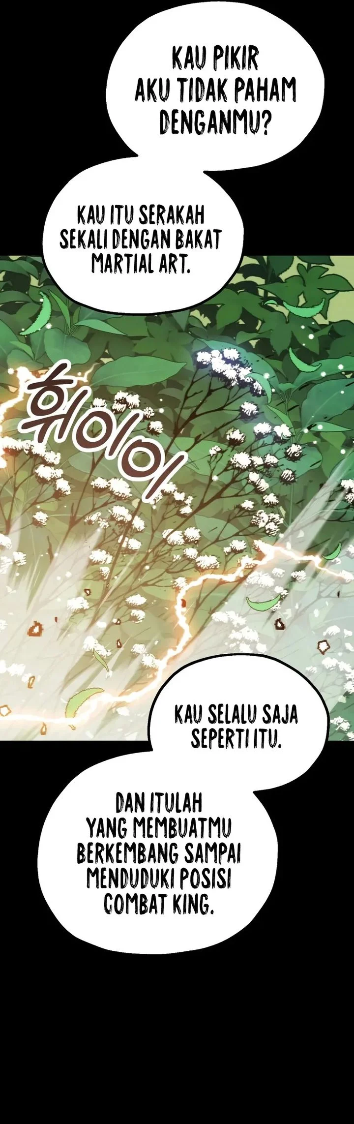 Chapter 75 - halaman 66