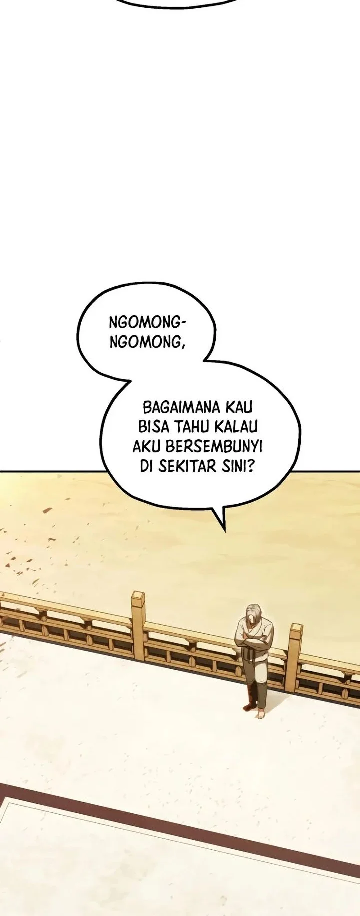 Chapter 75 - halaman 7