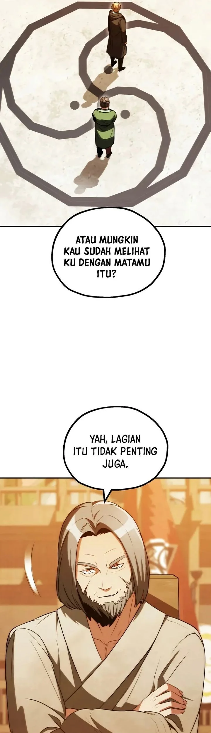 Chapter 75 - halaman 8
