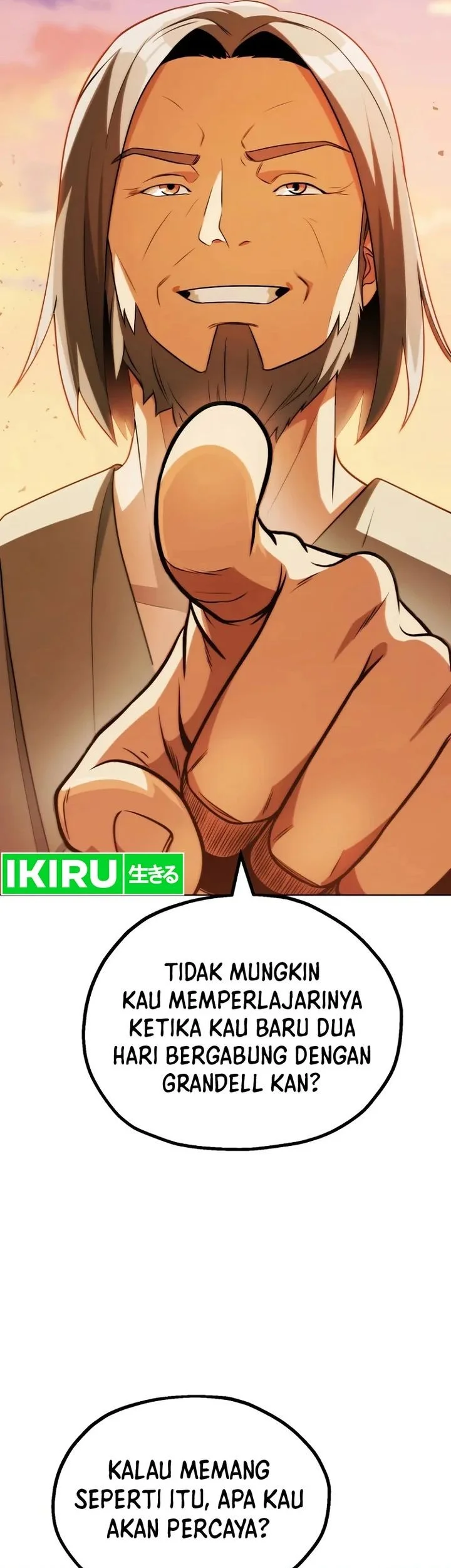 Chapter 75 - halaman 12