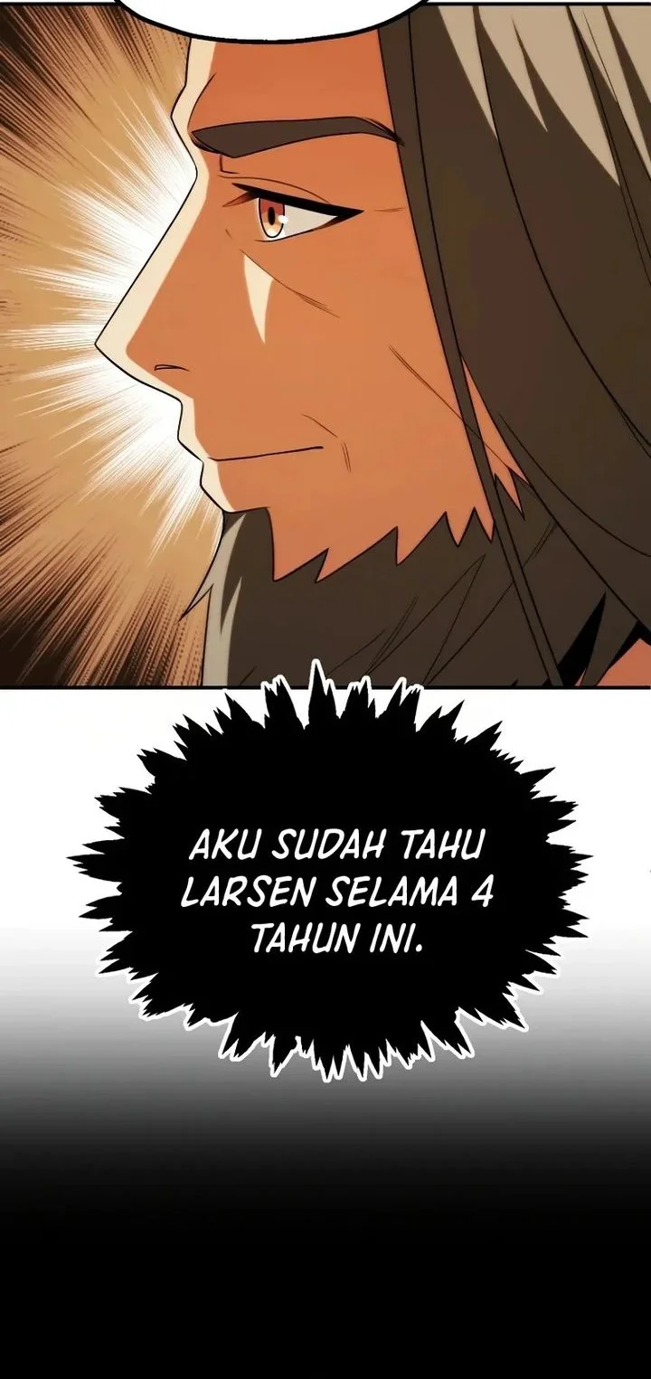 Chapter 75 - halaman 13