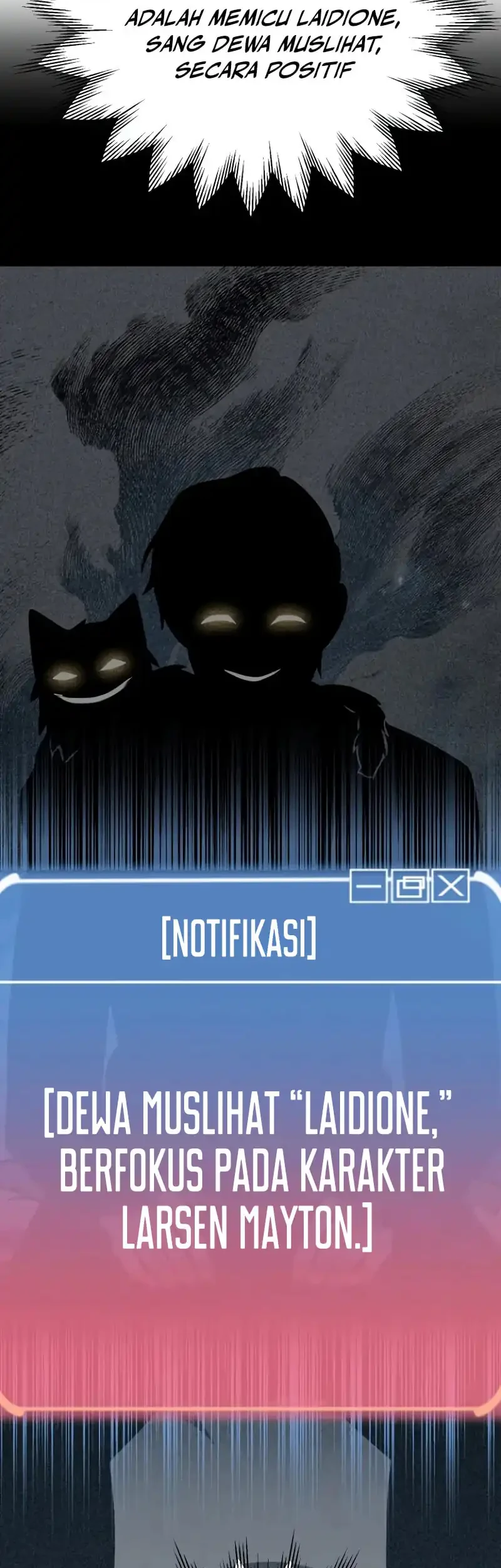 Chapter 76 - halaman 49