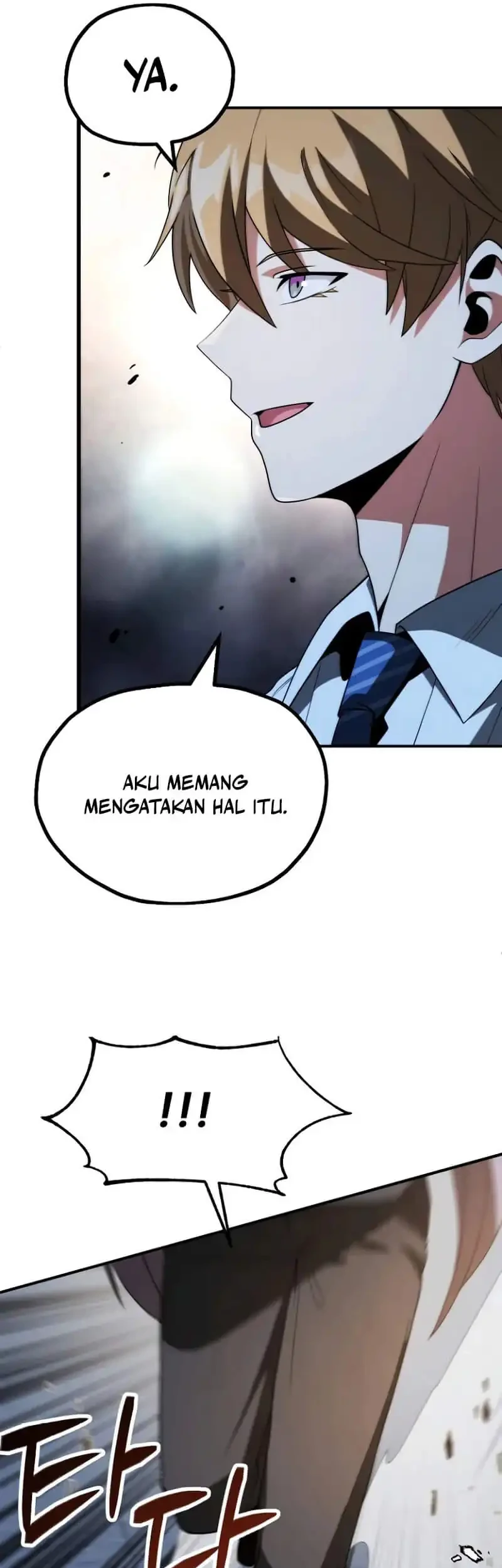 Chapter 76 - halaman 62