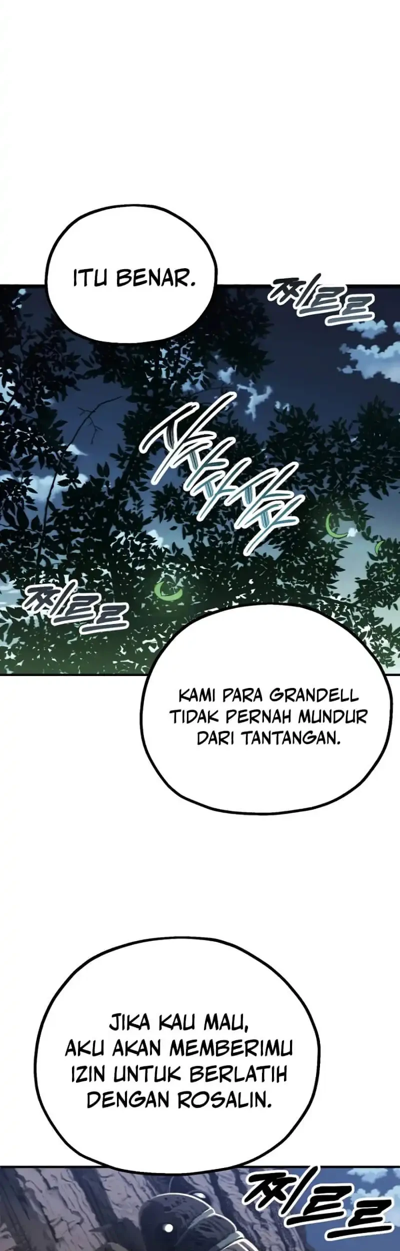 Chapter 76 - halaman 68
