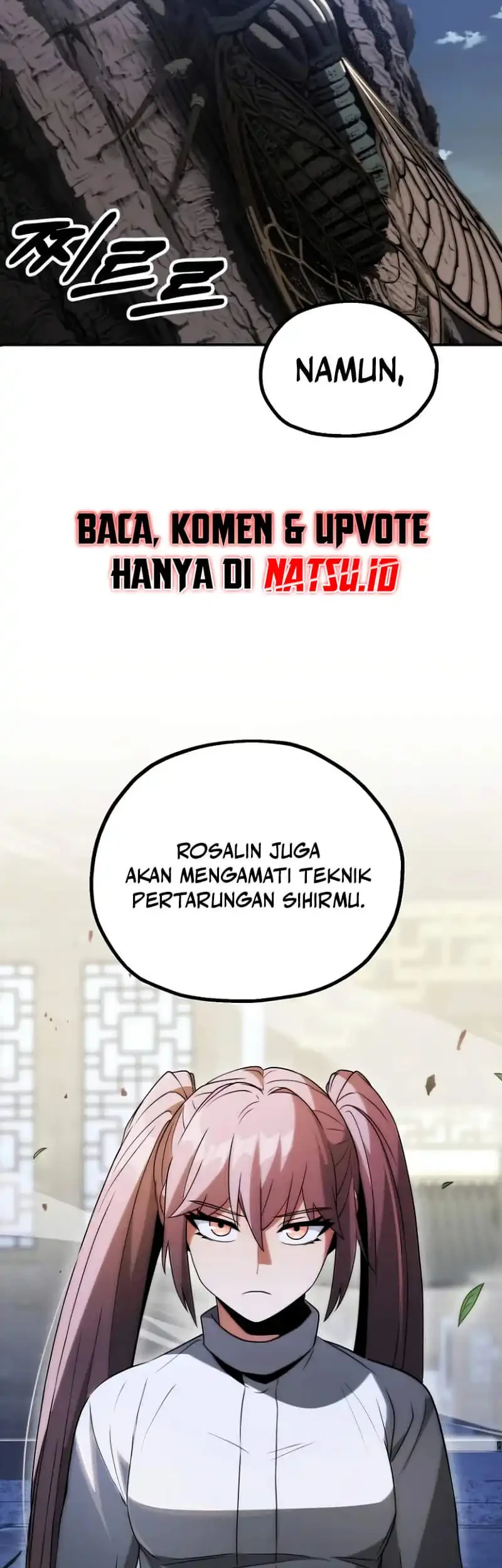 Chapter 76 - halaman 69