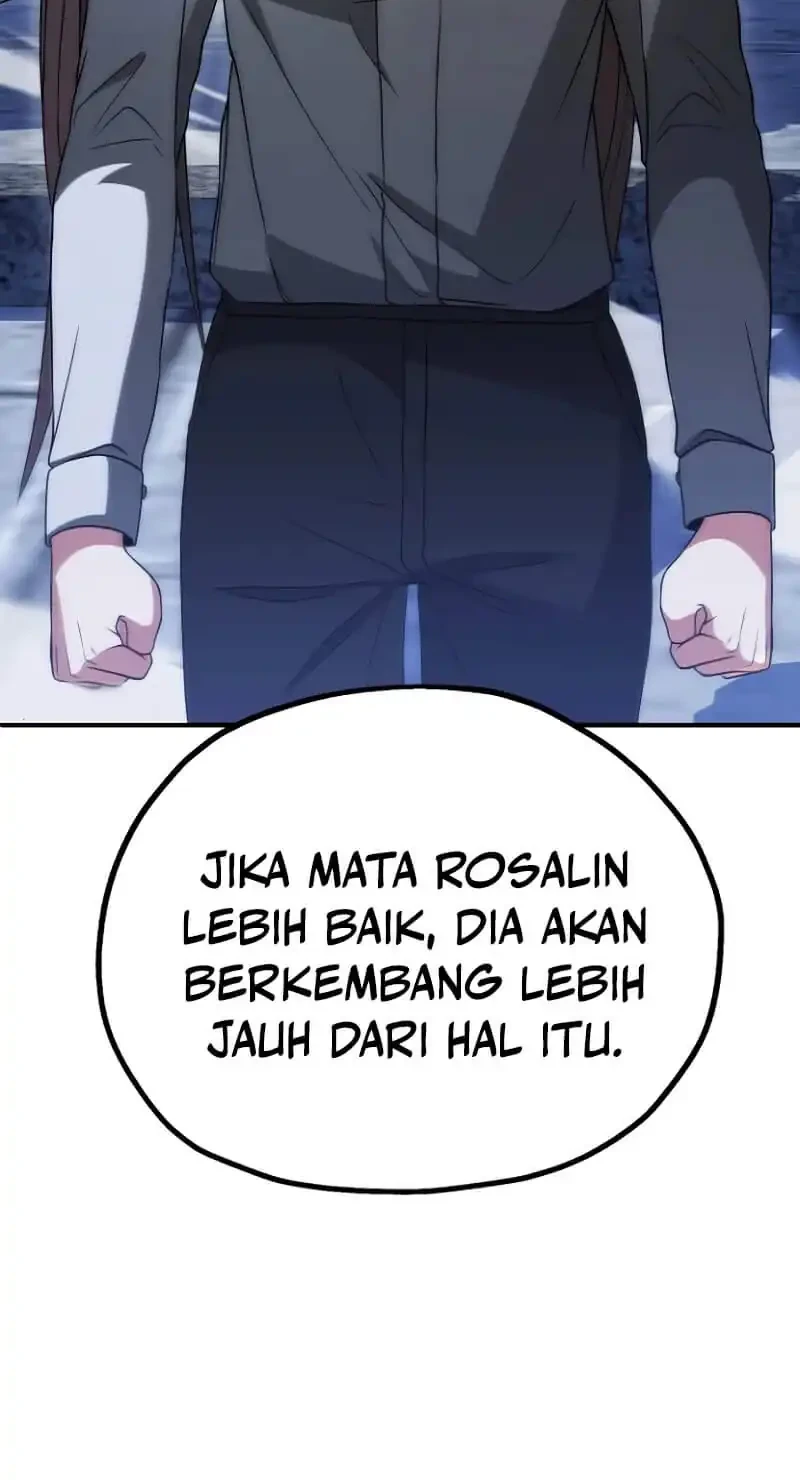 Chapter 76 - halaman 70