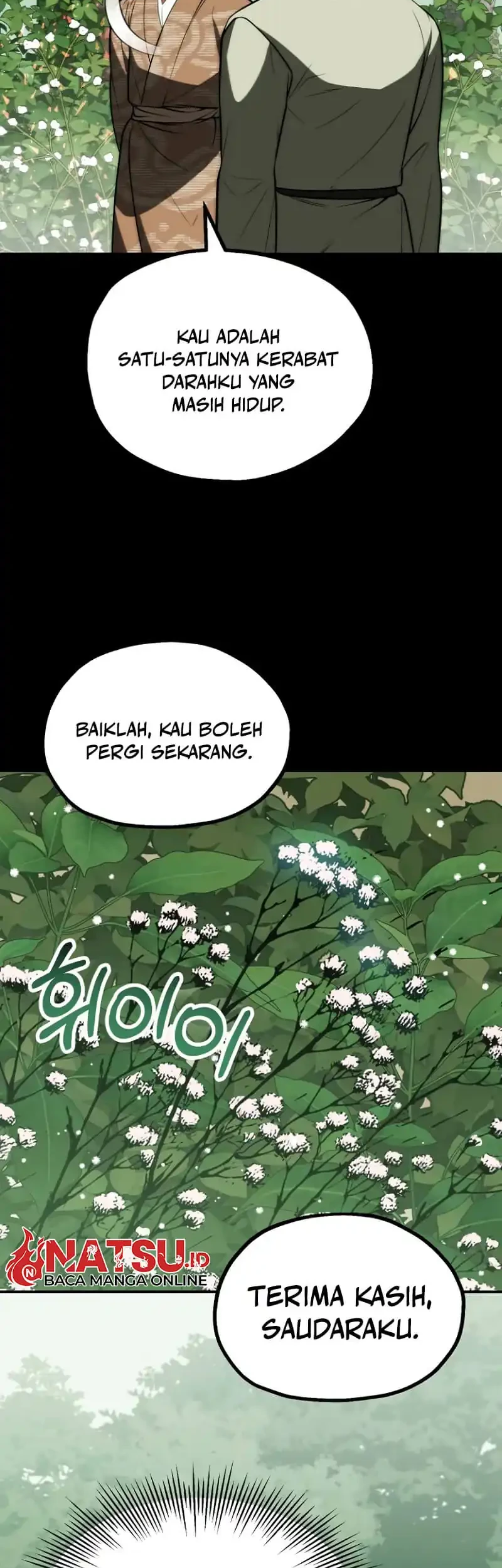 Chapter 76 - halaman 9