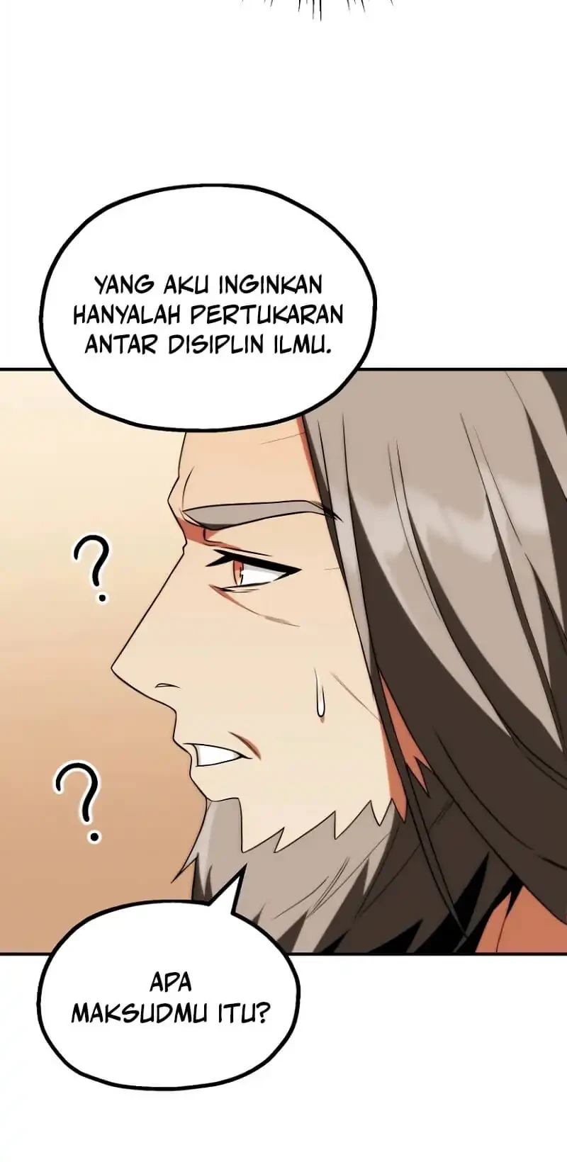 Chapter 76 - halaman 17