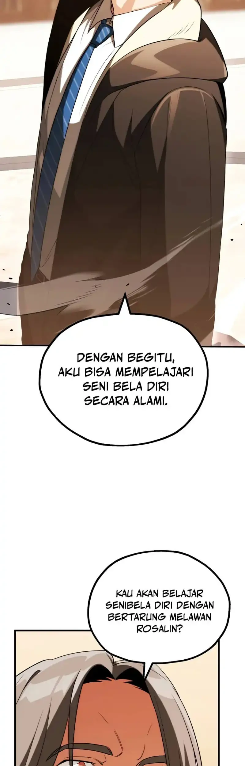 Chapter 76 - halaman 20