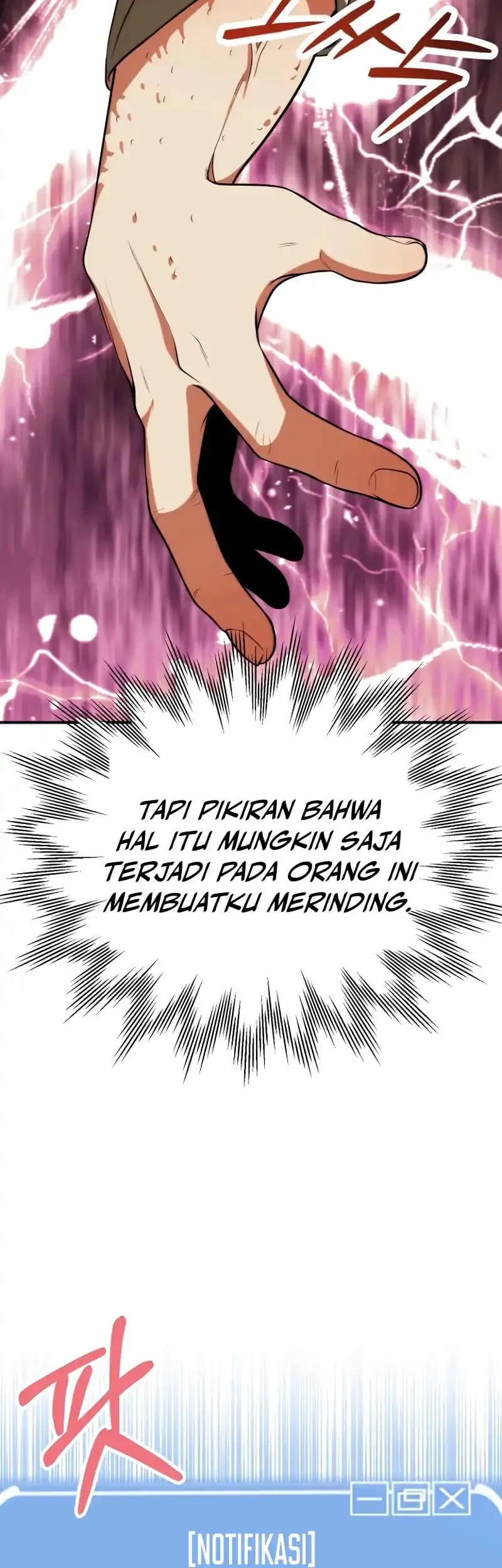 Chapter 76 - halaman 24