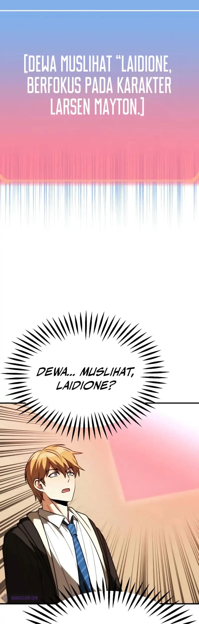 Chapter 76 - halaman 25