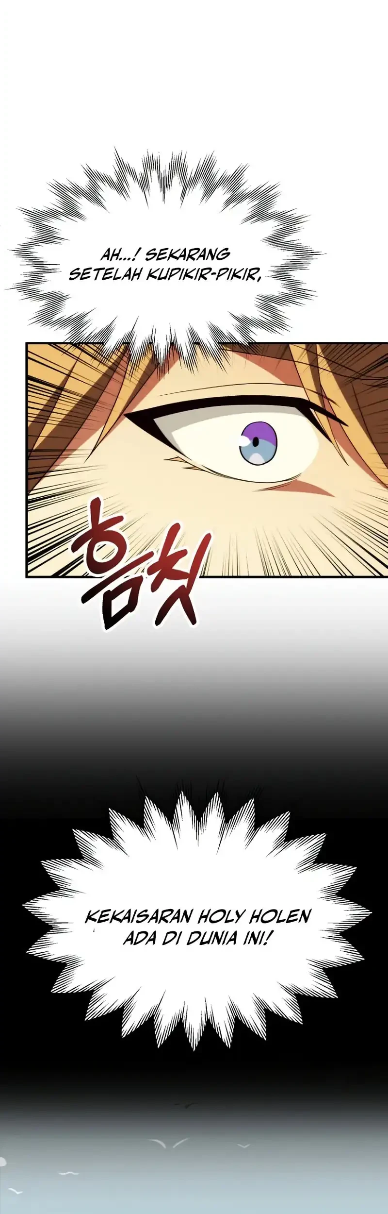 Chapter 76 - halaman 29