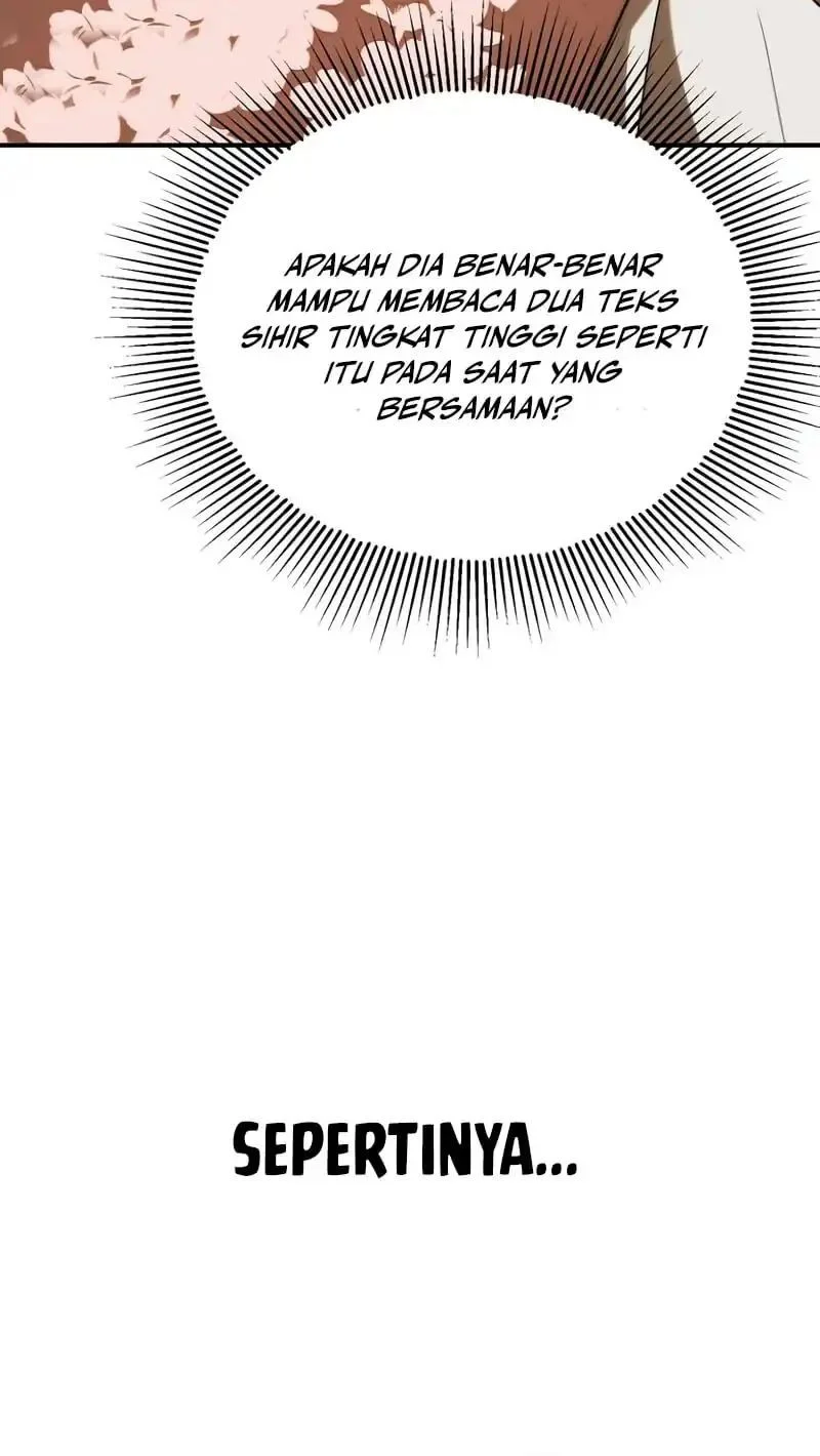 Chapter 77 - halaman 47