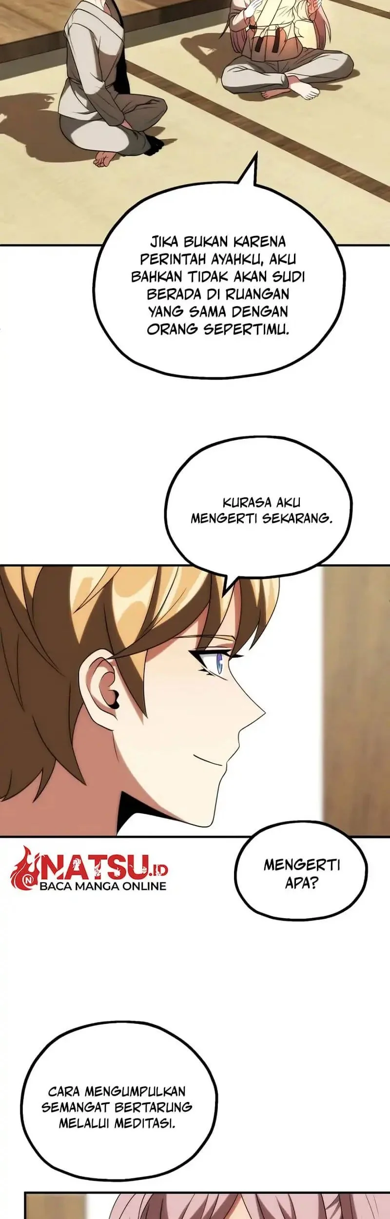 Chapter 77 - halaman 54