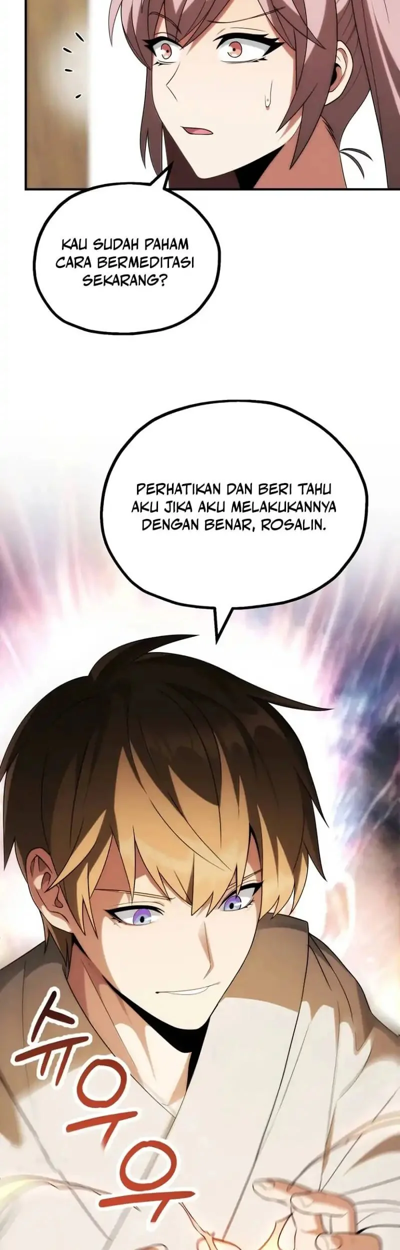 Chapter 77 - halaman 55