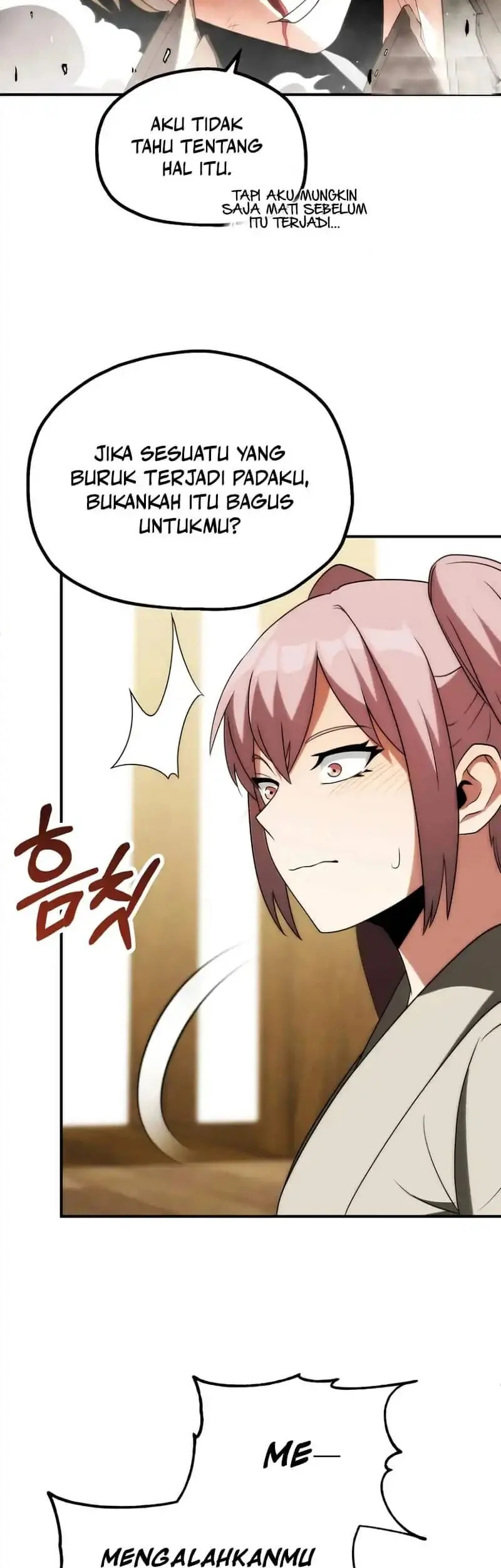 Chapter 77 - halaman 60