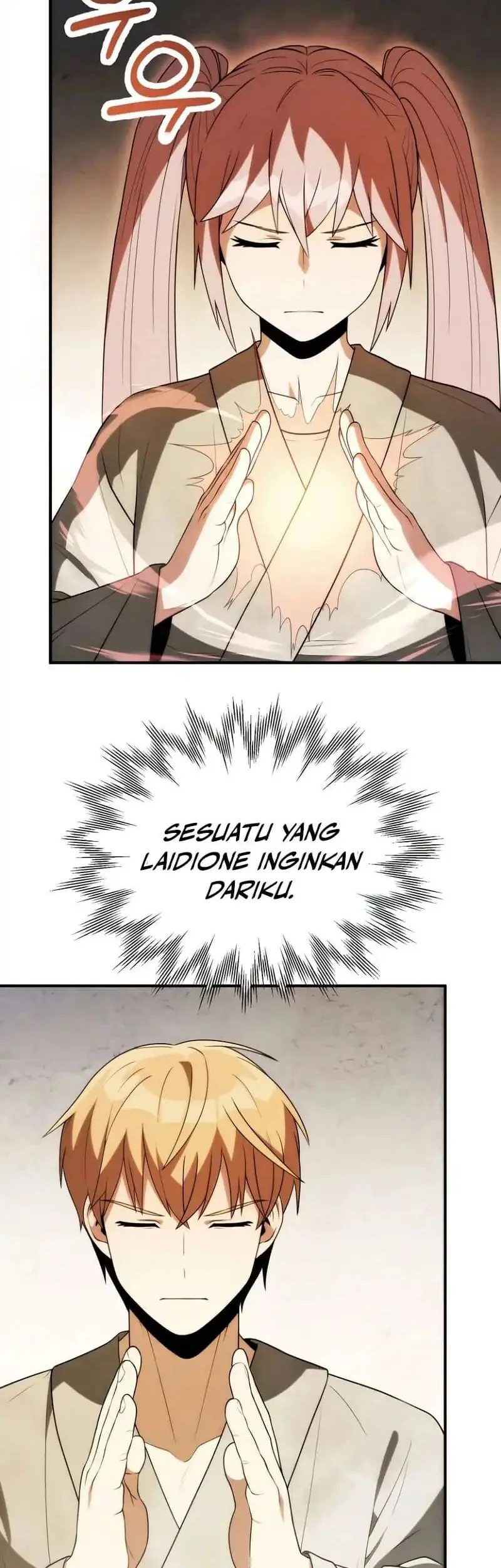 Chapter 77 - halaman 4