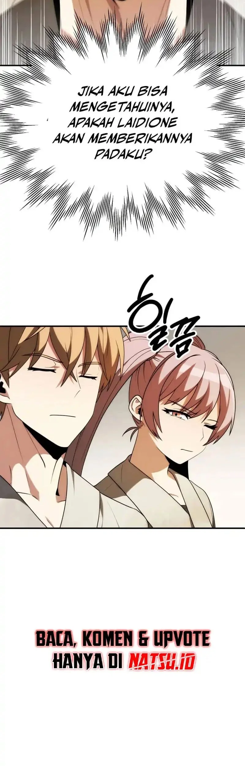 Chapter 77 - halaman 6