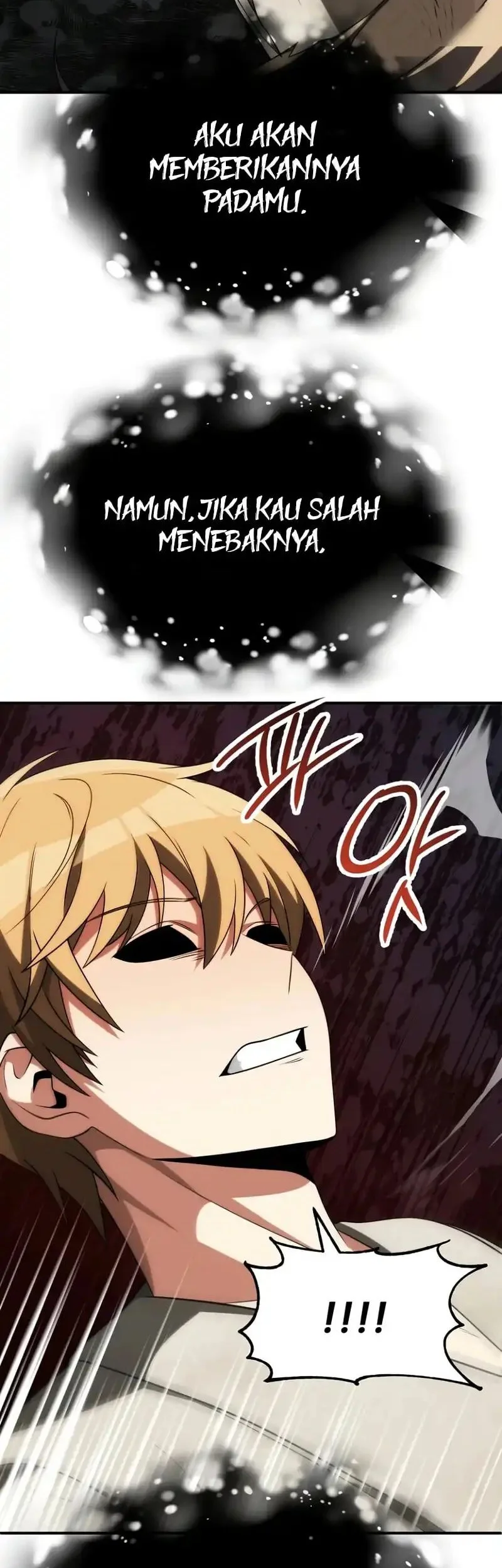 Chapter 77 - halaman 14