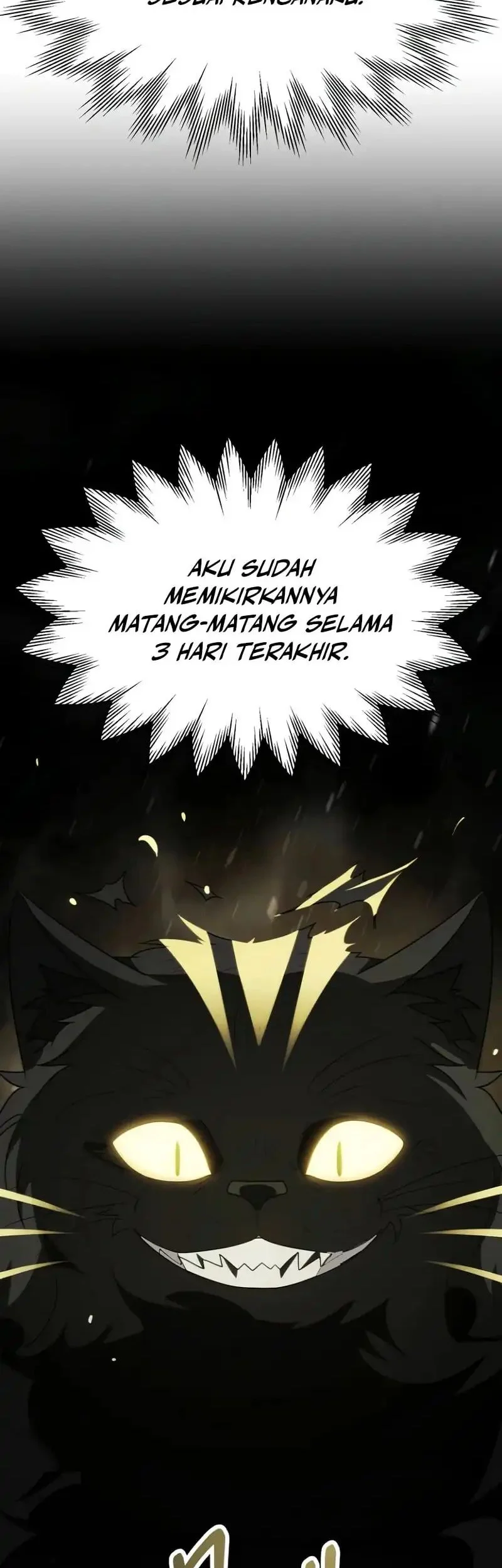 Chapter 77 - halaman 16